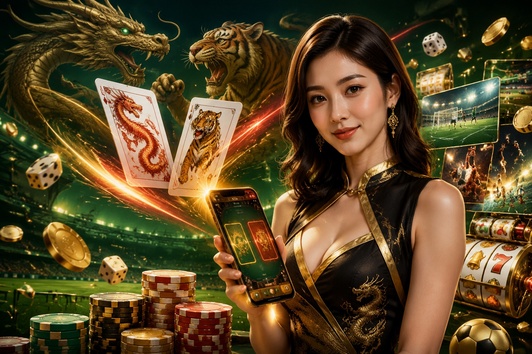 iwbet