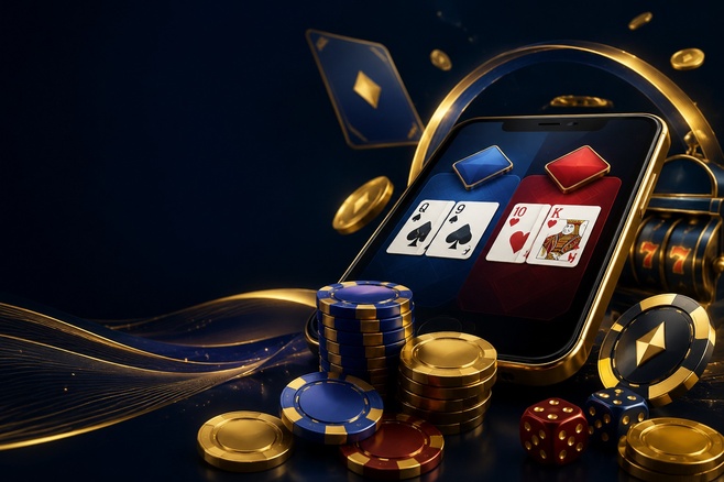 iwbet