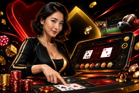 iwbet