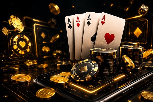 iwbet