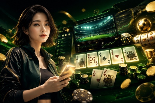 iwbet