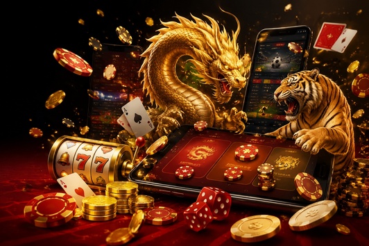 iwbet