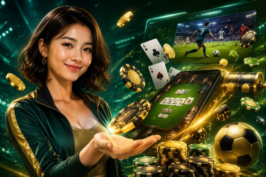 iwbet