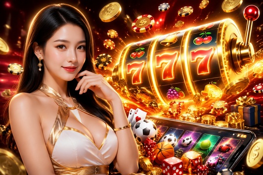 iwbet