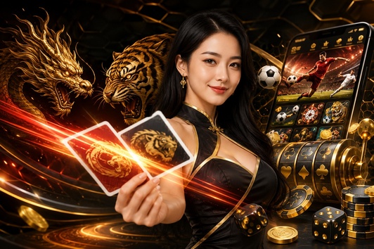 iwbet