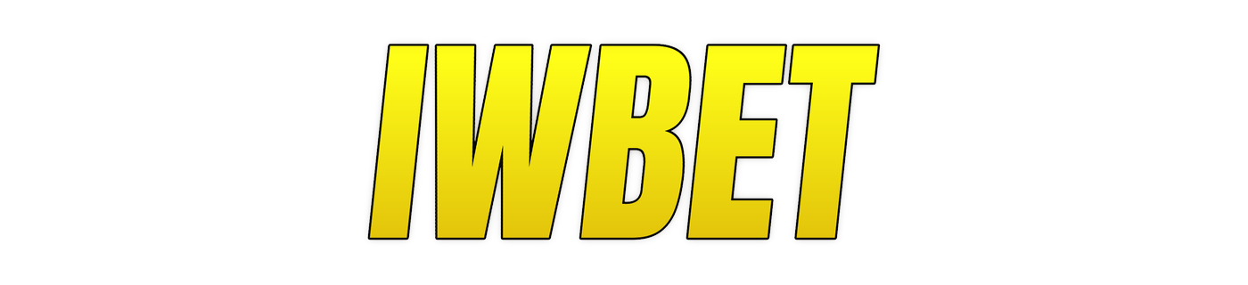 iwbet